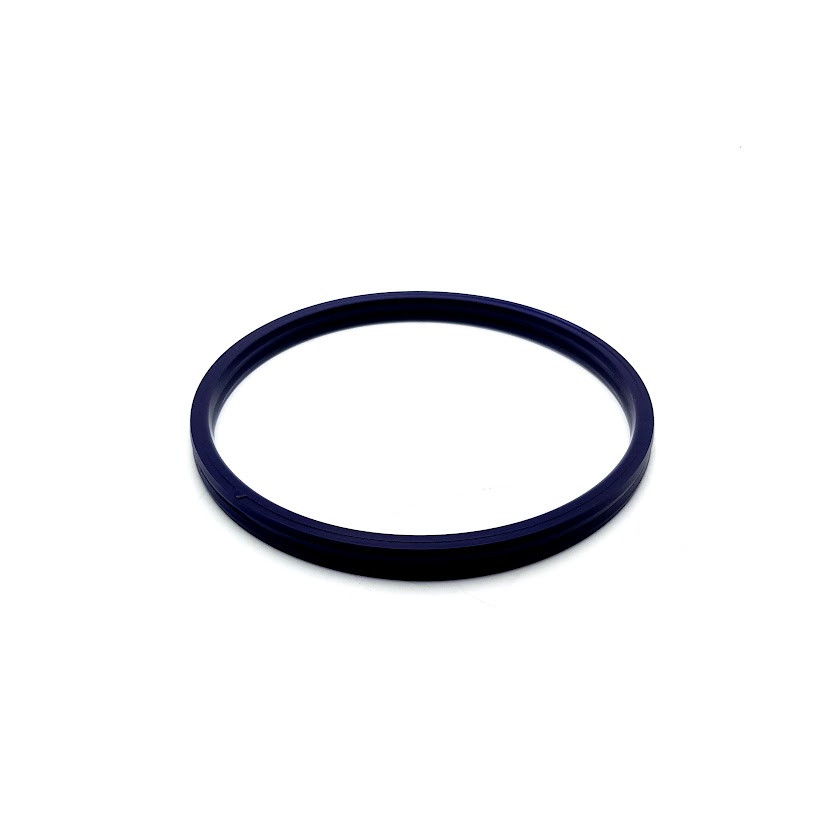 Ущільнення 80х73,6х6,4 SSA PU