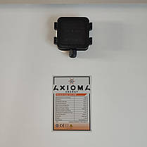 Фотомодуль AXIOMA Energy AX-50М монокристалічний сонячна батарея (панель) 50 Вт, фото 5