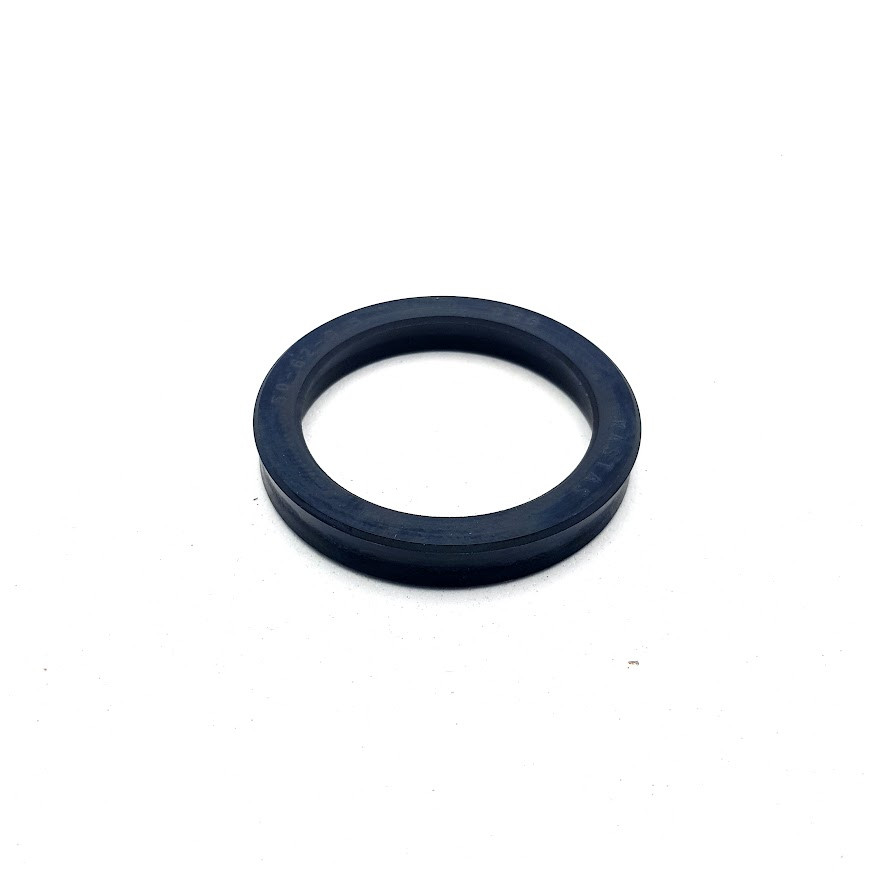 Манжета 50х62х9,5 K36