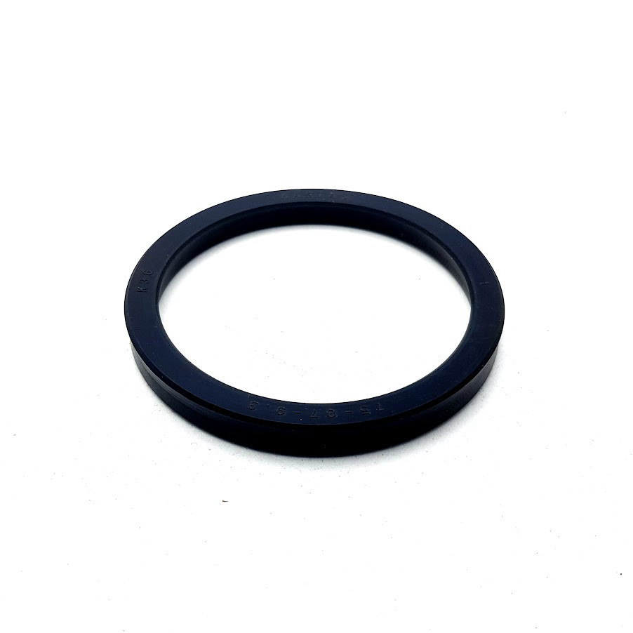 Манжета 75х87х9,3 K36