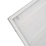 Світильник EVROLIGHT PRISMAT-40 5000K 3000Лм 000058782, фото 3