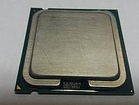 Процессор Intel Celeron D 352 (512K Cache, 3.2 GHz, 533 MHz)