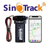GPS трекер для автомобіля, GPS маячок, портативна автосигналізація, джипієс моніторинг транспорту, GPS трекер