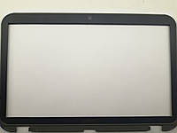 Рамка матрицы Dell Inspiron 5720