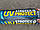 Strotex Q UV Protect, 230 g/m2 Стротекс УВ Протект ( покрівельна супердифузійна мембрана стротекс супрім для покрівлі ), фото 2