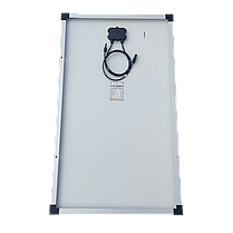 Фотомодуль AXIOMA Energy AX-150М монокристалічний сонячна батарея (панель) 150 Вт, фото 6