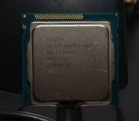 Процессор Intel Core i5-3470 SR0T8 3.2GHz/6Mb LGA1155