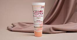 Крем для обличчя Cera di Cupra Rosa для сухої шкіри обличчя тюбик 75 мл