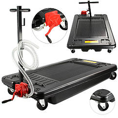 Масловідділювач 70 л Mar-Pol M78318