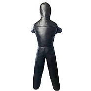 Манекен для боротьби Spurt індивідуального пошиття, фото 2