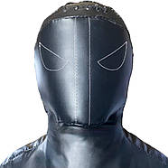 Манекен для боротьби Spurt індивідуального пошиття, фото 4