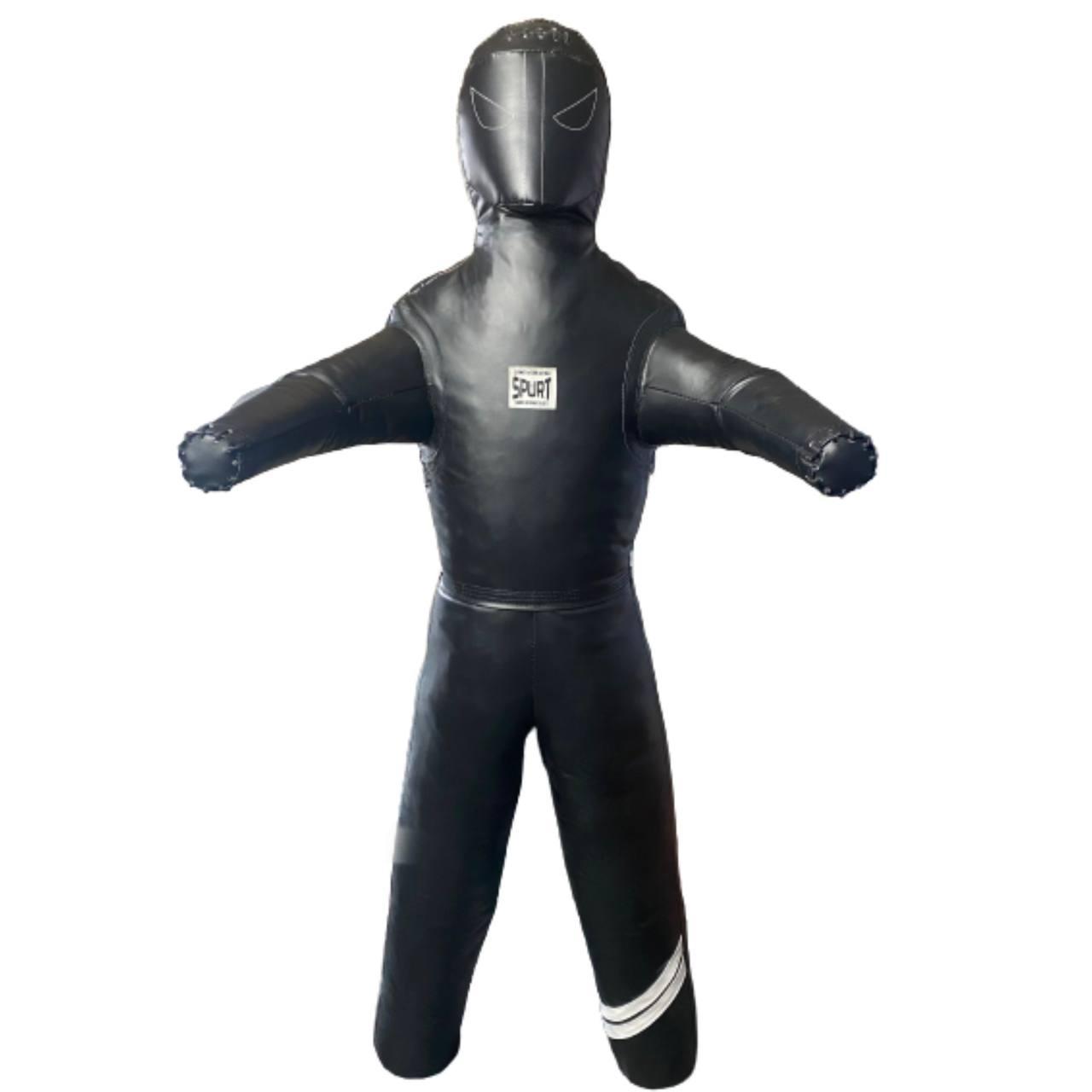 Манекен для боротьби Spurt індивідуального пошиття, фото 1