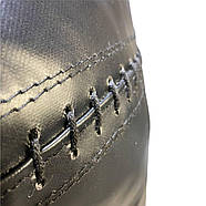 Манекен для боротьби Spurt індивідуального пошиття, фото 5