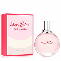 Парфюмированая вода Lanvin Eclat D'Arpege Mon Eclat для женщин - edp 100 ml