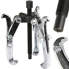 Ручний знімач 4" Mar-Pol M80454