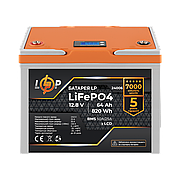 ДЖБ з правильною синусоїдою ЕЛІМ Україна (0,3-10KVa)