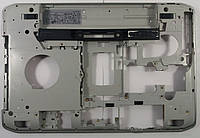 Нижняя часть ноутбука, дно Dell Latitude E5420