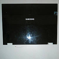 Крышка матрицы Samsung R40+