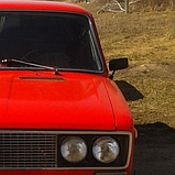 LADA 121 Реклама базова автоемаль ADI UPP - 0.8л, фото 3