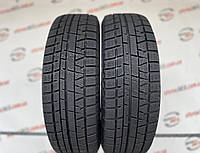 Шины Б/У зимова 175/70 R14 YOKOHAMA ICE GUARD IG50 PLUS 8mm