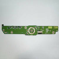 Плата кнопка ВКЛ Acer Aspire 5920 (DA0ZD1PB6F0)