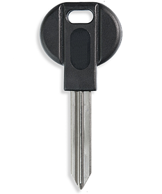 Заготівка Citroen — SIX3P, арт.G-008