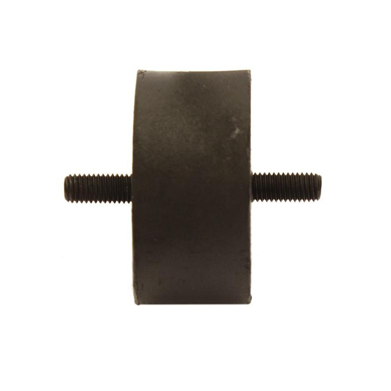 Подушка двигуна Ford Transit / Форд Транзит 2.4D 1978, фото 1