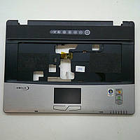 Топкейс Fujitsu Siemens Amilo Pa2548