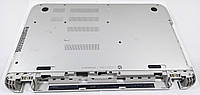 Дно HP Pavilion 15-p032er (J8E63EA) Grey