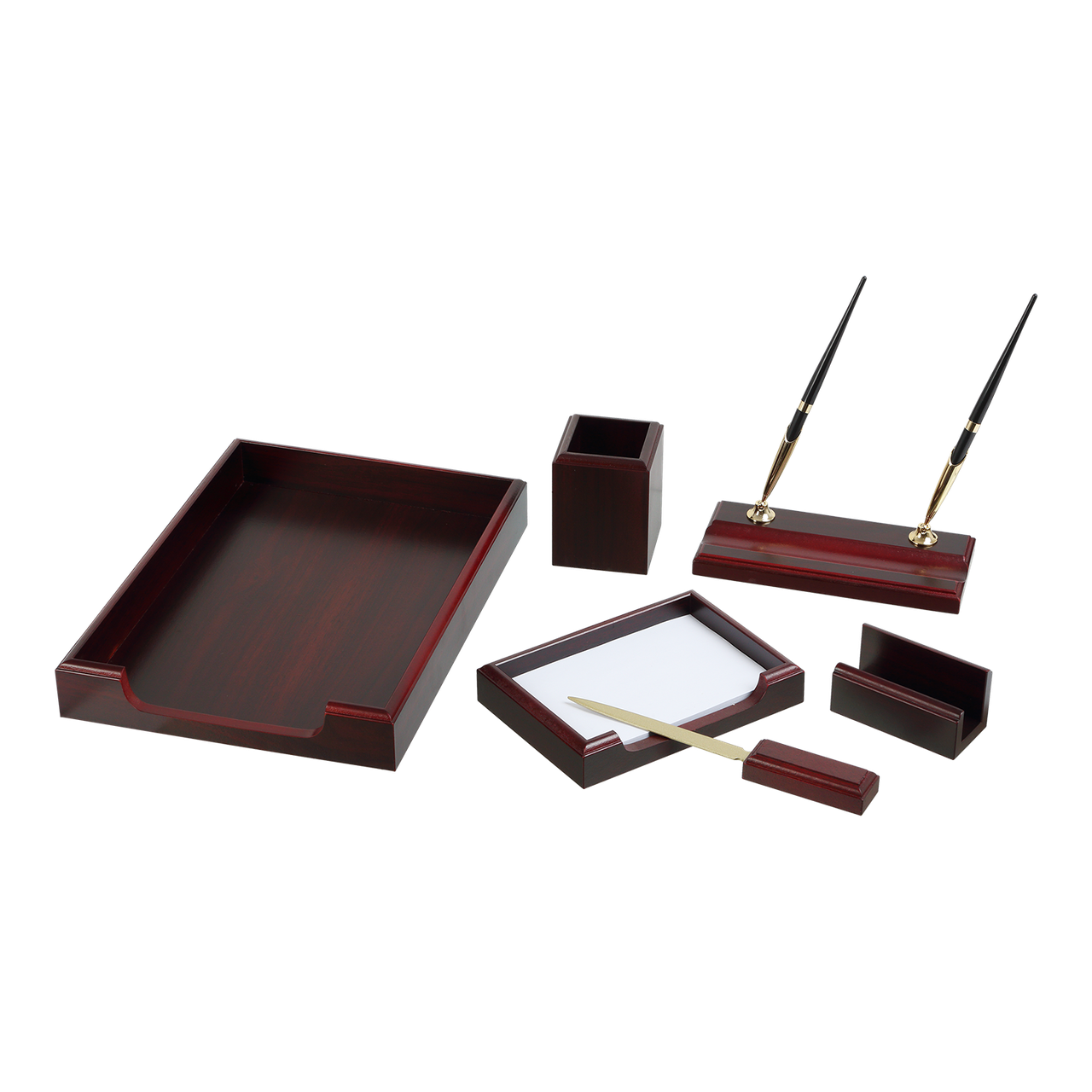 Набір настдер DIRECT 6 пркрдер