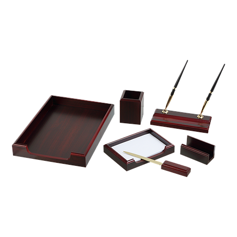 Набір настдер DIRECT 6 пркрдер, фото 1