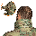 Комплект зимової форми Camotec Зимова куртка Patrol System3.0 Dewspo RS Multicam з штанами Patrol Multicam S, фото 11
