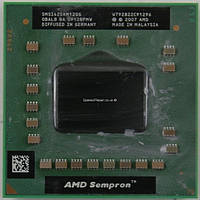 Процессор AMD Sempron SI42 2.1GHz (smsi42sam12gg)