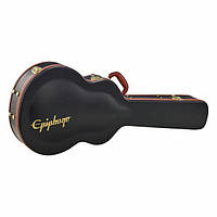 Кейс чохол для акустичної гітари Epiphone Case EJ 200 Coupe 940 MJCS