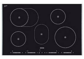 Незалежна індукційна варильна поверхня Siemens EH78S501, б/у