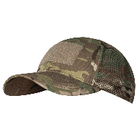 Бейсболка CM Mesh Tactic Multicam (7212)