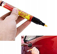 Олівець для видалення подряпин з авто маркер від подряпин реставрація, Засіб для видалення подряпин з авто