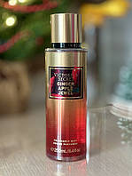 Спрей для тіла та волосся Victoria s Secret Ginger Apple Jewel