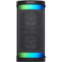 Акустическая система Sony SRS-XP500 Black (SRSXP500B.RU1)