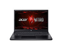 Acer Nitro V i5-13420H/16GB/1TB RTX4050 144Hz (ANV15-51 NH.QNBEP.001)