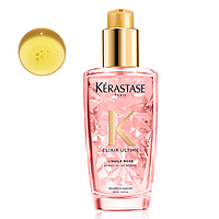 Олійка для фарбованого волосся Kerastase Elixir Ultime Huile Rose, 100 мл