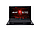 Acer Nitro V i5-13420H/16GB/512+1TB/Win11 RTX2050 144Hz (ANV15-51 NH.QNDEP.009), фото 3