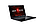 Acer Nitro V i5-13420H/16GB/512+1TB/Win11 RTX2050 144Hz (ANV15-51 NH.QNDEP.009), фото 4