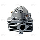 Головка циліндра CG 150 сс в зборі, фото 2