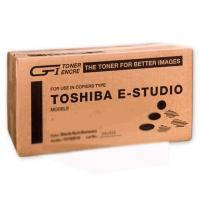 Тонер Toshiba T-1640E\/E-STUDIO 163\/166\/206\/207\/200\/203 24К (240720)