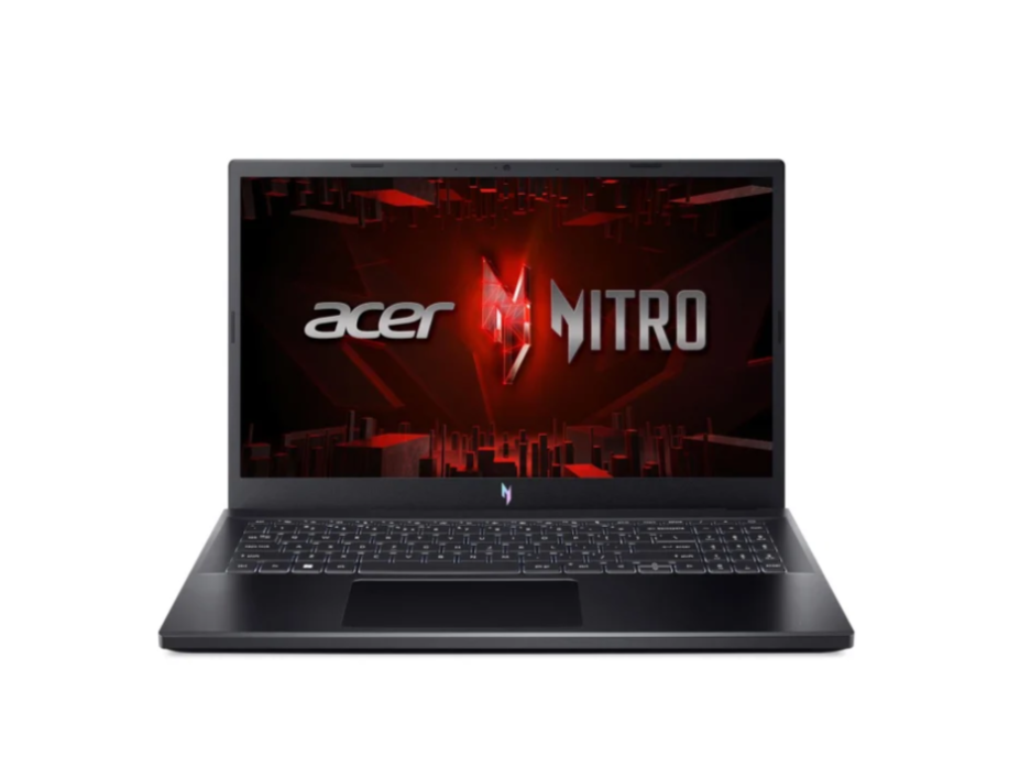 Acer Nitro V i9-13900H/32GB/1TB RTX4060 165Hz (ANV15-51 || NH.QQEEP.00A)