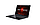 Acer Nitro V i9-13900H/32GB/1TB RTX4060 165Hz (ANV15-51 || NH.QQEEP.00A), фото 4