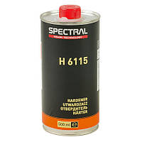 Отвердитель для лака SPECTRAL H6115 (KLAR 505/515/555/565 VHS) STANDART 500