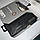 Чохол для планшету UAG Urban Armor Gear Microsoft Surface Pro 9 Next Scout w/ Hand Strap Black (324014114040), фото 4