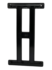 deto4箱 Боксы учета пластиковые однофазные в Харькове от компании